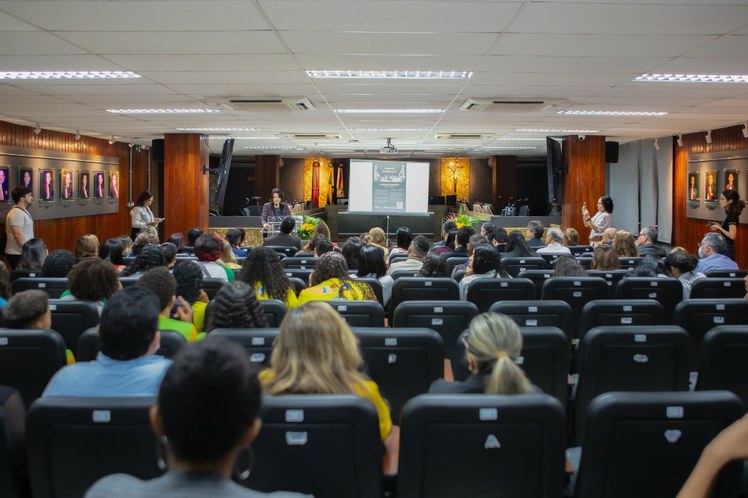 Evento Mulheres Invisibilizadas-3.jpg