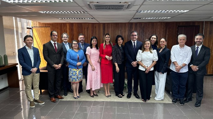 Evento Mulheres Invisibilizadas-4.JPG