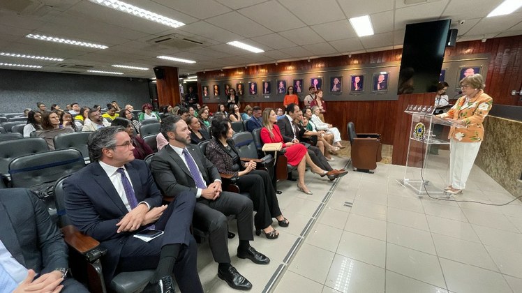 Evento Mulheres Invisibilizadas-7.JPG
