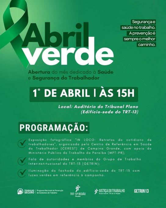 Arte abril verde.jpeg