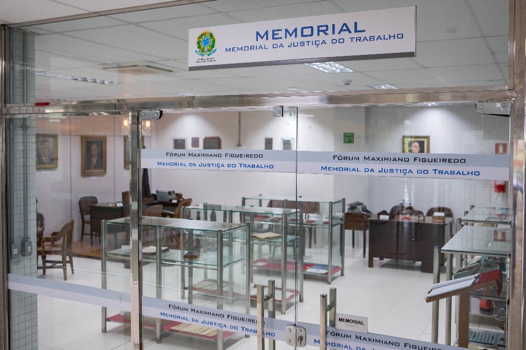 Memorial TRT13 -7.jpg