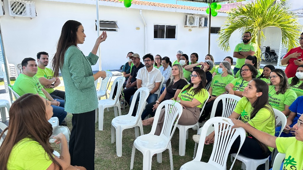 Abril Verde Cabedelo (1).JPG