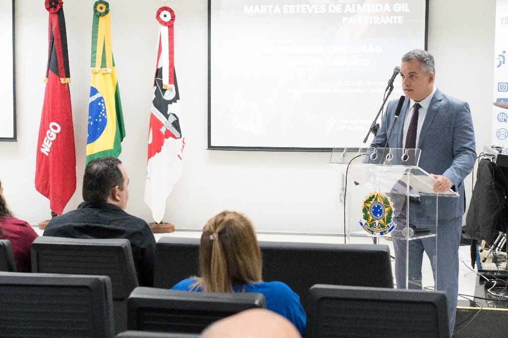 Acessibilidade 1.jpg