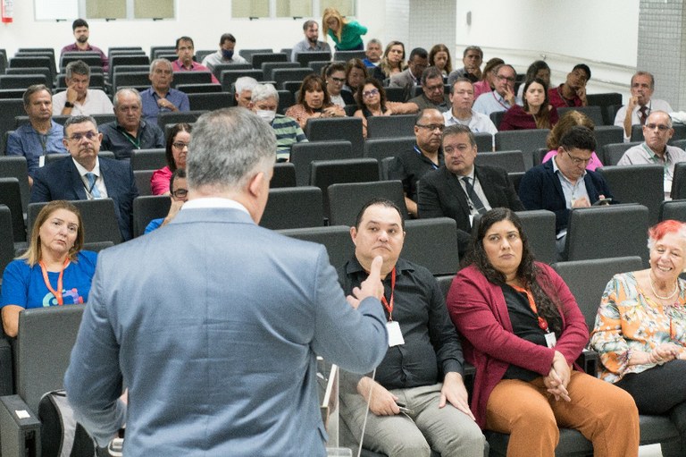 Acessibilidade 2.jpg