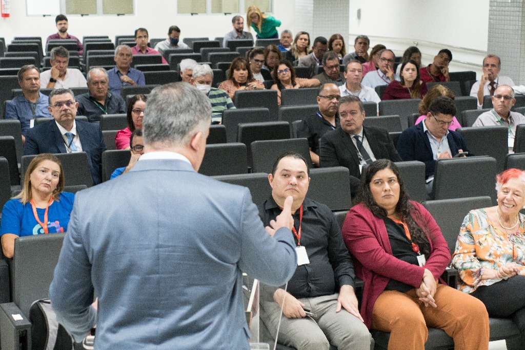 Acessibilidade 2.jpg
