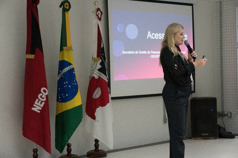 Acessibilidade 3.jpg