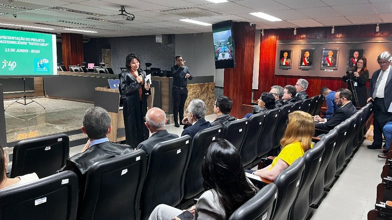 Lançamento estou aqui (1).JPG