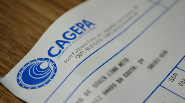Cagepa.jpg