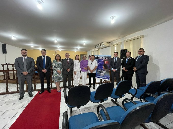 PID Belém.jpeg