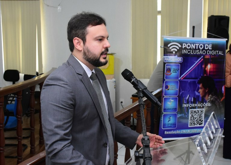 Rennan Cartaxo PID Belém.jpeg