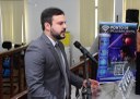 Rennan Cartaxo PID Belém.jpeg Rennan Cartaxo PID Belém.jpeg