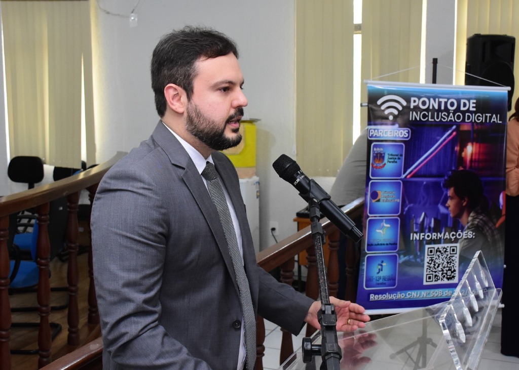 Rennan Cartaxo PID Belém.jpeg