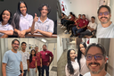 visita alunos.png visita alunos.png