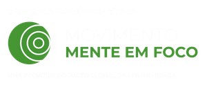 mente em foco.png