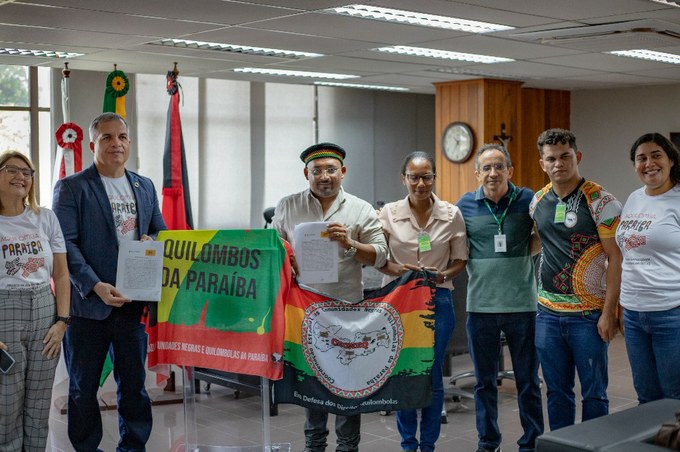 Doação PCs Quilombo-8.jpg