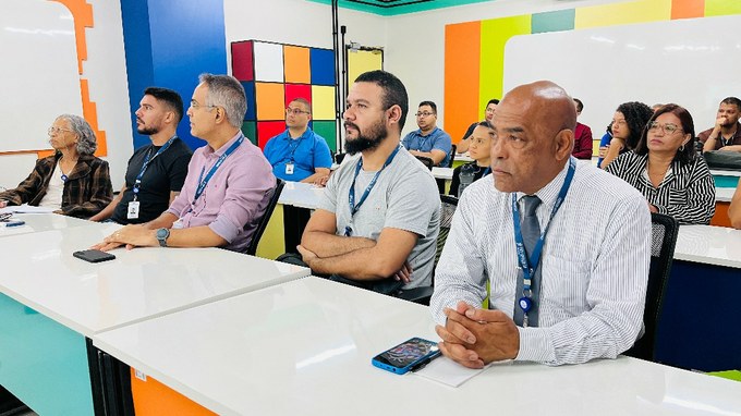 curso formação liderança negra.JPG