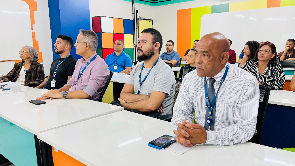 curso formação liderança negra.JPG