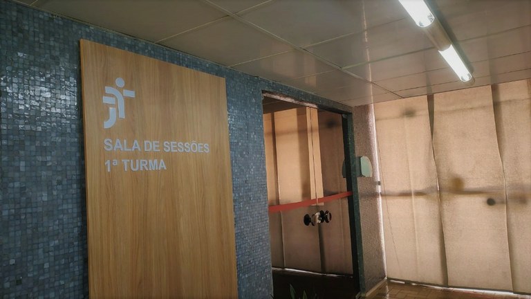 Comunicado 1ª Turma.jpeg