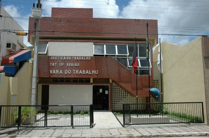 GuarabiraVT.JPG