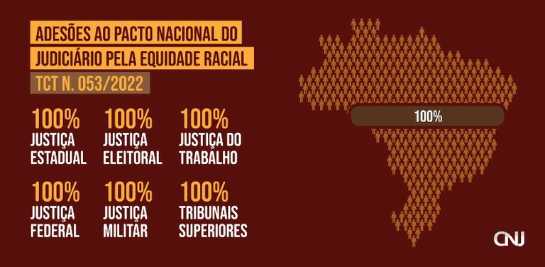 Pacto Nacional pela Equidade Racial.jpeg