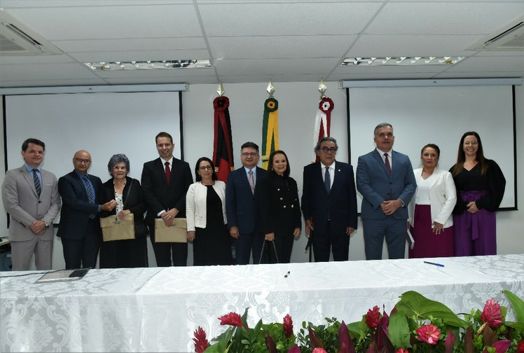 Encontro Institucional 2.jpg