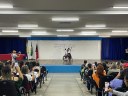Feirão da Empregabilidade Funad 1.jpeg Feirão da Empregabilidade Funad 1.jpeg