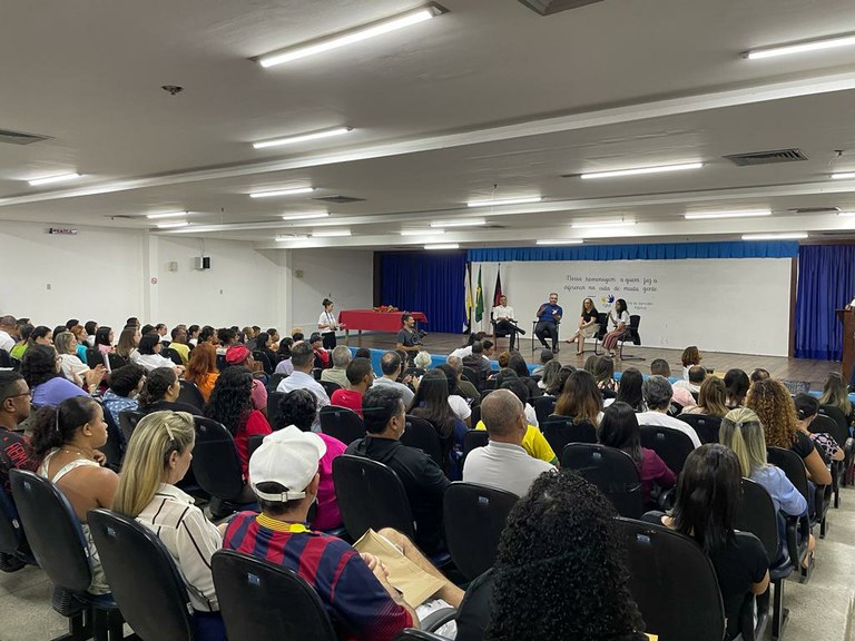Feirão da Empregabilidade Funad 3.jpeg Feirão da Empregabilidade Funad 3.jpeg
