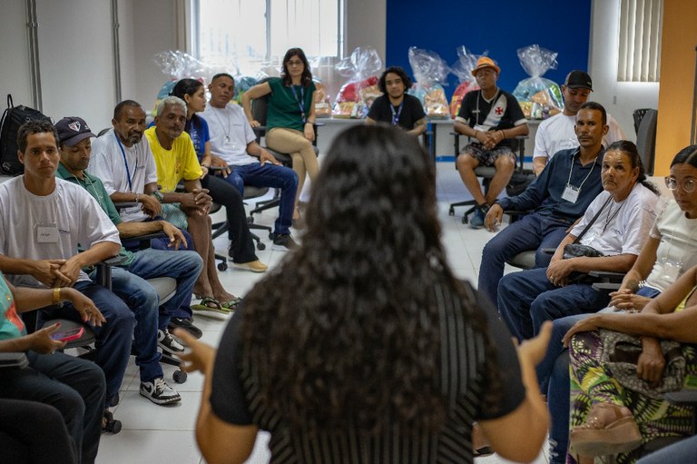 Ruas que Falam 2023fim-07.jpg