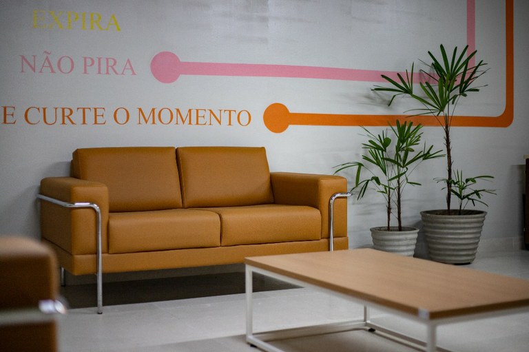 Espaço Terceirizados-14.jpg
