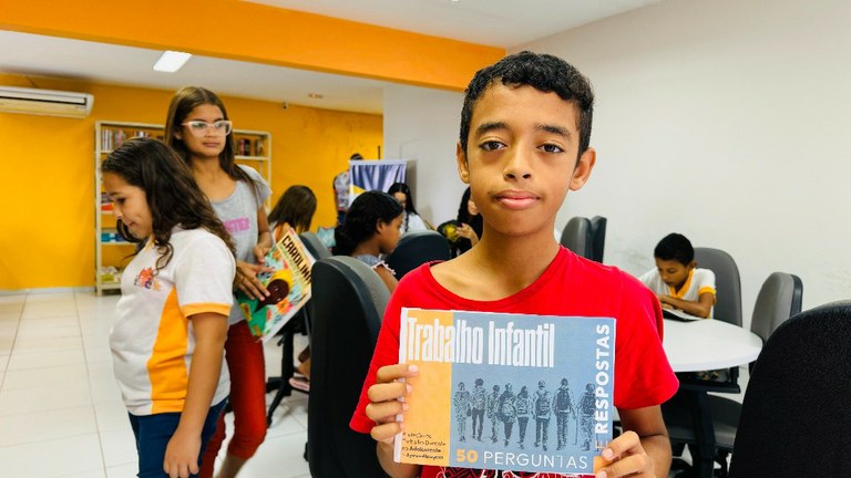 cartilha trabalho infantil.jpg