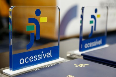 Prêmio Acessibilidade 1.jpg
