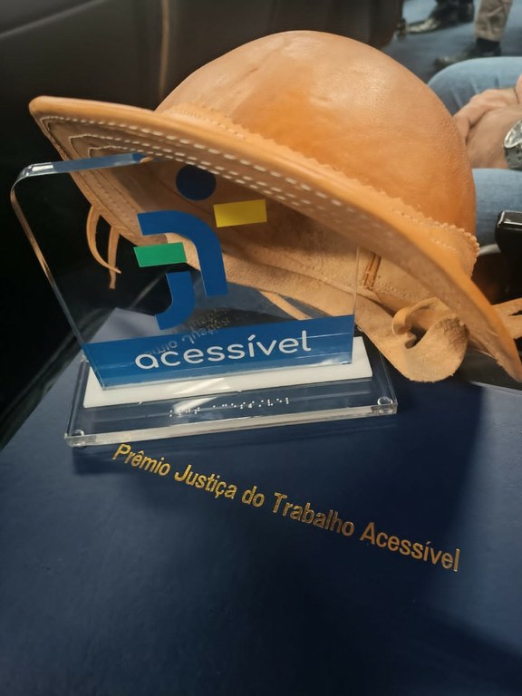 Prêmio Acessibilidade 3.jpeg