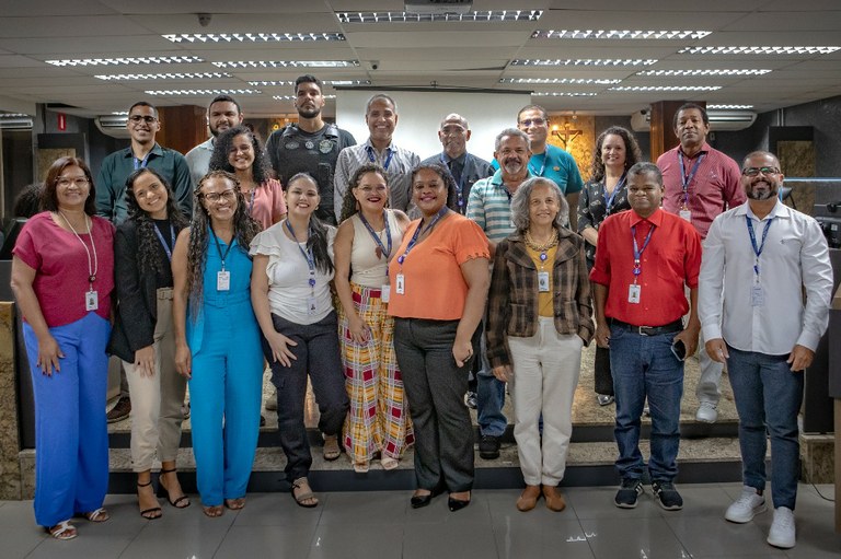 Especialização Servidores Negros (1).jpg