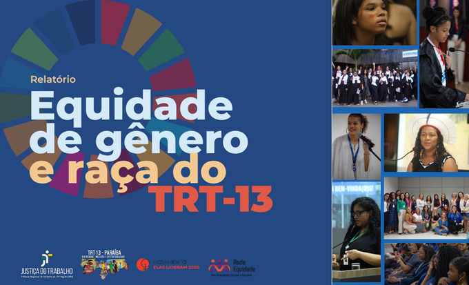 relatório equidade genero.png