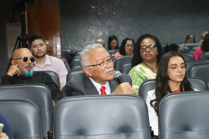 Participantes evento Ejud 1.JPG