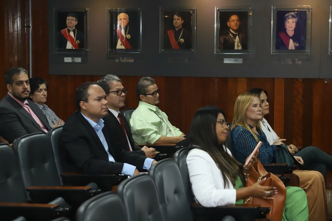 Participantes evento Ejud 2.JPG