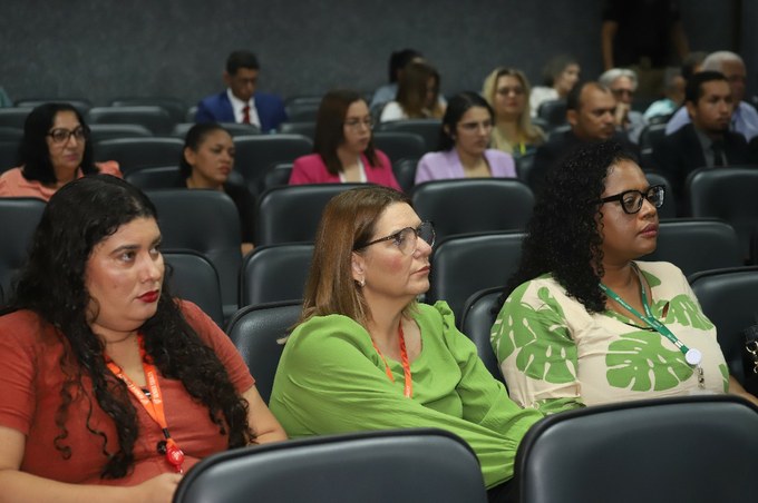 Participantes evento Ejud 3.JPG