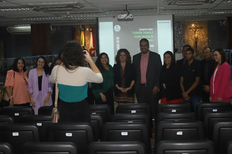 Participantes evento Ejud 4.JPG