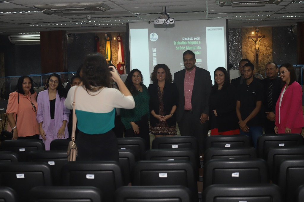 Participantes evento Ejud 4.JPG
