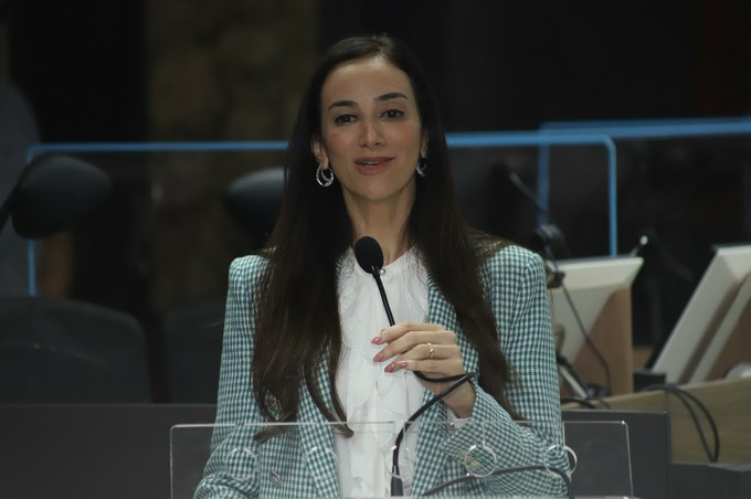 Rafaela de Sá.JPG