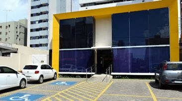 CIEE fachada.jpg