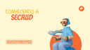 cartilha Secaud.PNG cartilha Secaud.PNG