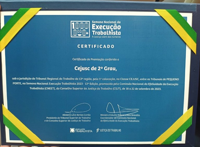 Cejusc Premiação Brasília 1.jpeg