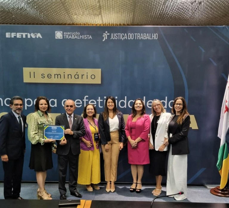Cejusc Premiação Brasília 2.jpeg
