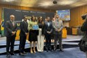 Cejusc Premiação Brasília capa.jpeg Cejusc Premiação Brasília capa.jpeg
