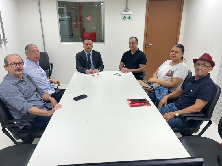 mediação Coteminas.jpeg