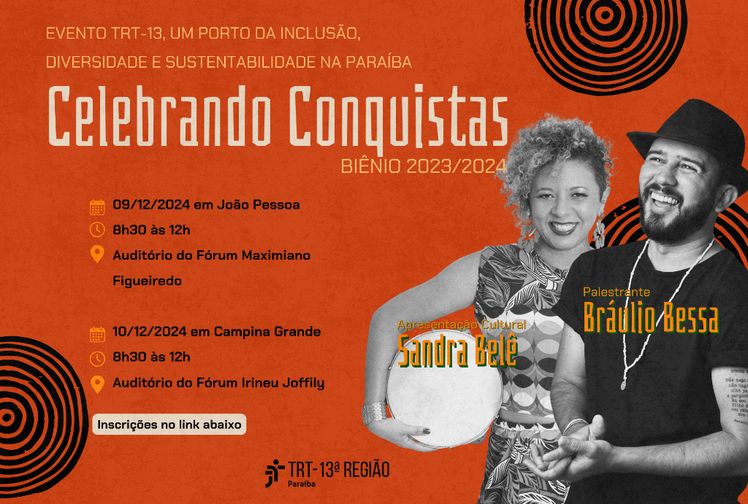 Encerramento Biênio.png