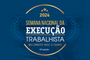 14 Semana Nacional da execução trabalhista 2024_.png 14 Semana Nacional da execução trabalhista 2024_.png
