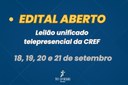 Banner Intranet.png Banner Intranet.png