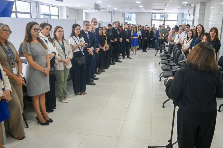 Cijus reinuaguração (3).jpeg